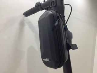 patinete electrico ecoxtrem linear