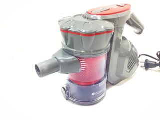 aspirador escoba ufesa oasis