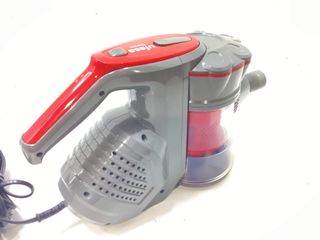 aspirador escoba ufesa oasis