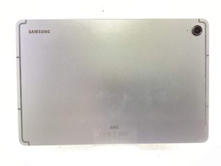 tablet pc samsung galaxy tab s9 fe 6gb 128gb wifi