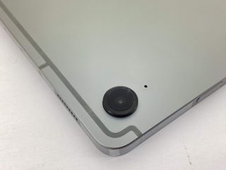 tablet pc samsung galaxy tab s9 fe 6gb 128gb wifi