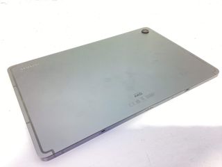 tablet pc samsung galaxy tab s9 fe 6gb 128gb wifi