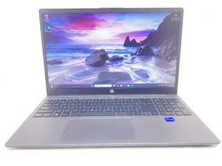 pc portatil hp hp 250 15.6 inch g10 notebook pc
