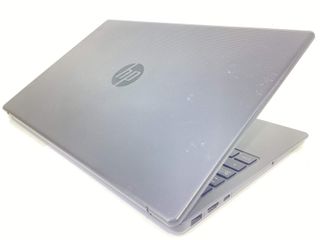 pc portatil hp hp 250 15.6 inch g10 notebook pc