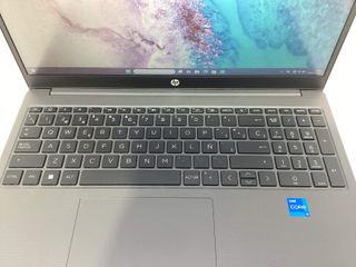 pc portatil hp hp 250 15.6 inch g10 notebook pc