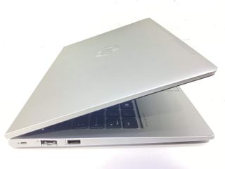 pc portatil hp hp probook 440 g8 notebook pc