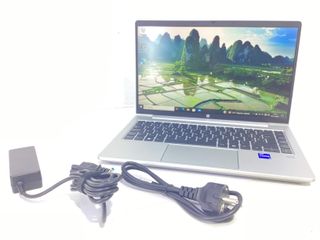 pc portatil hp hp probook 440 g8 notebook pc