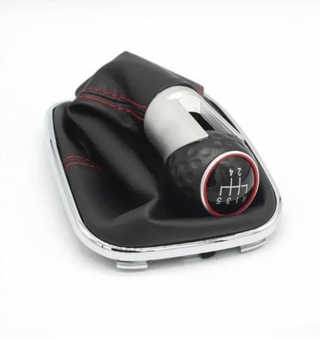 Pomo Volkswagen Golf 4 Jetta Bora