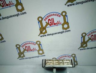 Toyota 701285 8966160420 centralita motor uce land