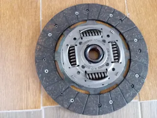 Kit Embrague RIDEX 479C3525 Nuevo  Negociable.