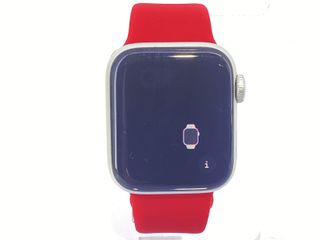 apple apple watch se 2022 40mm (gps) aluminio