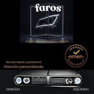 ESPEJO DERECHO ELECTRICO ASFERICO TERMICO IMPRIMADO ABATIBLE MINI MINI (2007-2011)