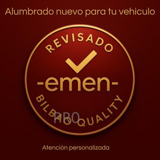 ESPEJO DERECHO ELECTRICO ASFERICO TERMICO IMPRIMADO ABATIBLE MINI MINI (2007-2011)