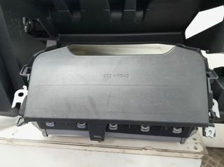 Kit airbag toyota corolla hybrid style 1138045