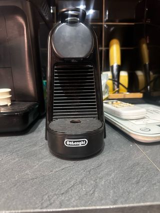 Macchina Caffè DeLonghi Nespresso