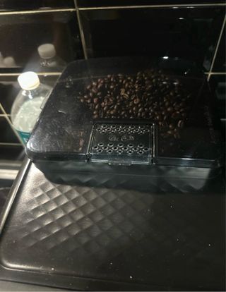 Macchina Caffè Philips