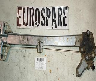 Elevalunas delantero honda crv 2.2 td re6 / 18588