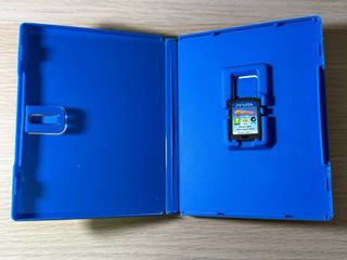 Little Deviants PS Vita