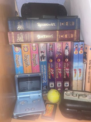 Lote Juegos PS2: Ratchet & Clank, Jak II, FIFA 07