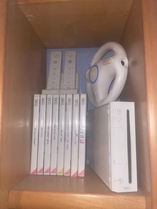 Lote Juegos PS2: Ratchet & Clank, Jak II, FIFA 07