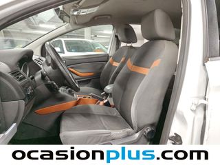 Ford Kuga 2.0 TDCI Trend 4WD 100 kW (136 CV)
