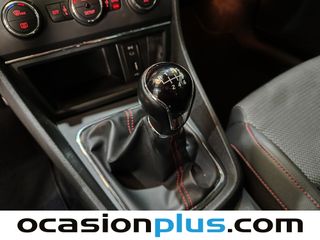 SEAT León 1.4 TSI ACT S&S FR 110 kW (150 CV)