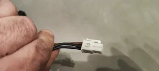 Fuente Alimentación HP 500W Plus Gold