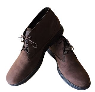 Zapatos Timberland Goretex Sensorflex Talla 46