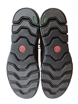 Zapatos Timberland Goretex Sensorflex Talla 46