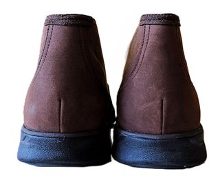 Zapatos Timberland Goretex Sensorflex Talla 46