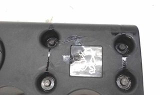 339657 culata vjz citroen saxo 1.5 d seduction