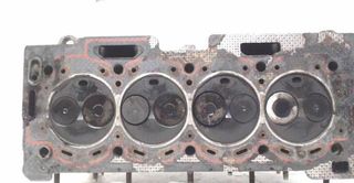 339657 culata vjz citroen saxo 1.5 d seduction