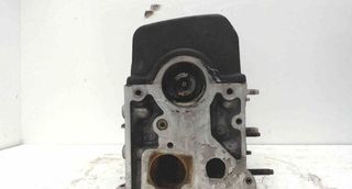 339657 culata vjz citroen saxo 1.5 d seduction