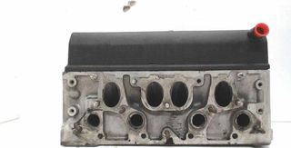 339657 culata vjz citroen saxo 1.5 d seduction