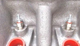 339657 culata vjz citroen saxo 1.5 d seduction