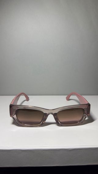 Gafas de Sol Miu Miu Cat eye