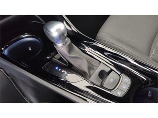TOYOTA Toyota C-HR 5P Advance 125H e-CVT