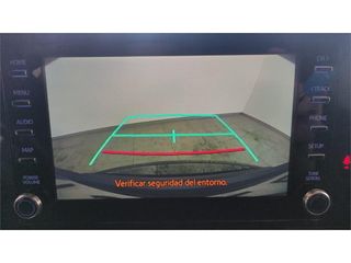 TOYOTA Toyota C-HR 5P Advance 180H e-CVT