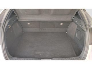 TOYOTA Toyota C-HR 5P ADVANCE 180H e-CVT