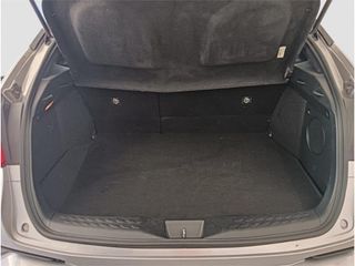 TOYOTA Toyota C-HR 5P GR-SPORT 180H e-CVT