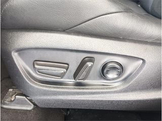 TOYOTA Toyota C-HR 5P GR-SPORT 180H e-CVT