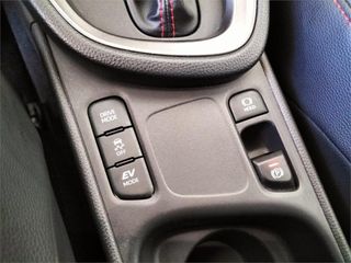 TOYOTA Yaris Cross GR SPORT