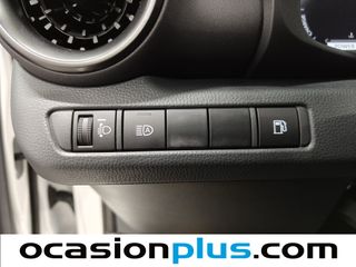 Toyota C-HR 1.8 140H Active 103 kW (140 CV)