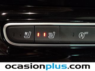 Renault Espace Initiale Paris SS Blue dCi 139 kW (190 CV) EDC