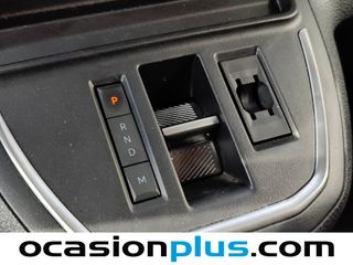 Opel Vivaro Combi 2.0 TD Auto 130 kW (177 CV)