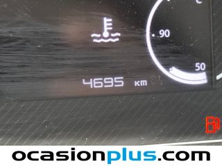 Opel Vivaro Combi 2.0 TD Auto 130 kW (177 CV)