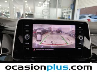 Volkswagen T-Roc R-Line 2.0 TDI 110 kW (150 CV) DSG