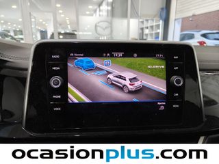 Volkswagen T-Roc R-Line 2.0 TDI 110 kW (150 CV) DSG