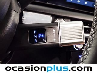 Hyundai Tucson 1.6T HEV Klass AT 158 kW (215 CV)