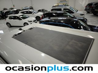 Volkswagen Transporter Furgon Batalla Corta TN 2.0 TDI 110 kW (150 CV) DSG